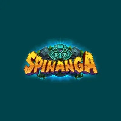 Spinanga : L’exhaustivité au service du joueur au petit dépôt