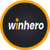 Winhero