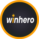 Winhero