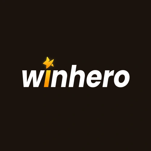 Winhero Casino Avis : bonus, retraits, jeux et fiabilité