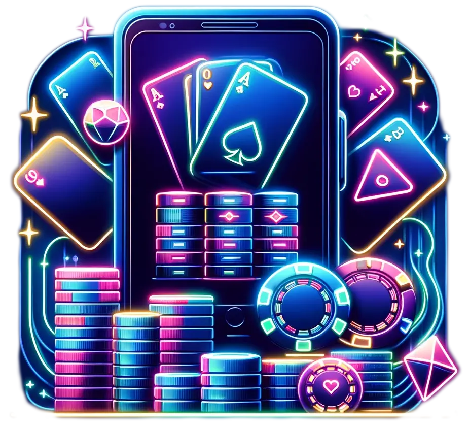Meilleur Casino en Ligne France 2026 : Les Sites les Plus Fiables et les Plus Complets