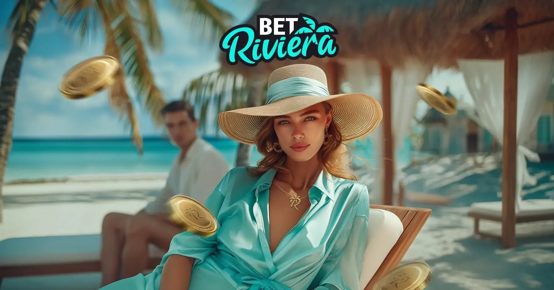 BetRiviera Casino Avis: Résumé rapide