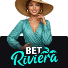 BetRiviera