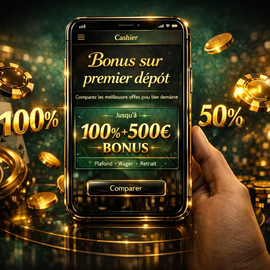 bonus-premier-depot-2026