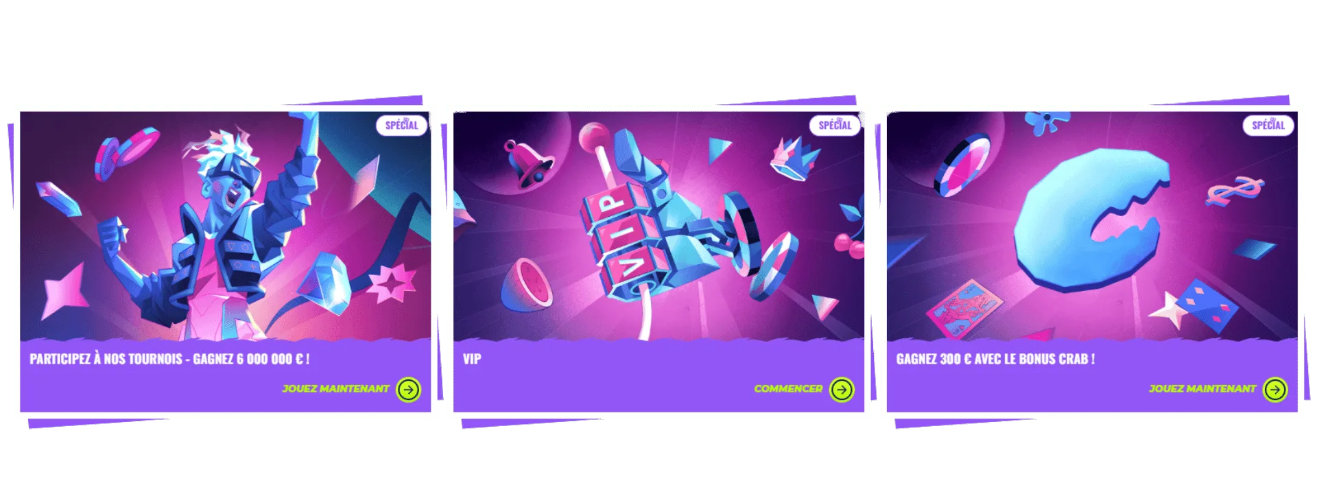 Lunubet casino bonus