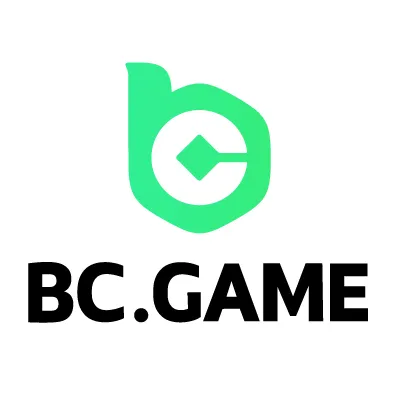 BC.Game : le roi des cryptos pour des dépôts ultra-flexibles