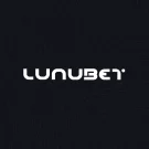 LunuBet