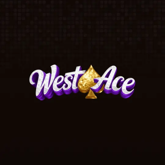 WestAce Casino : Le champion du bonus généreux pour petit budget