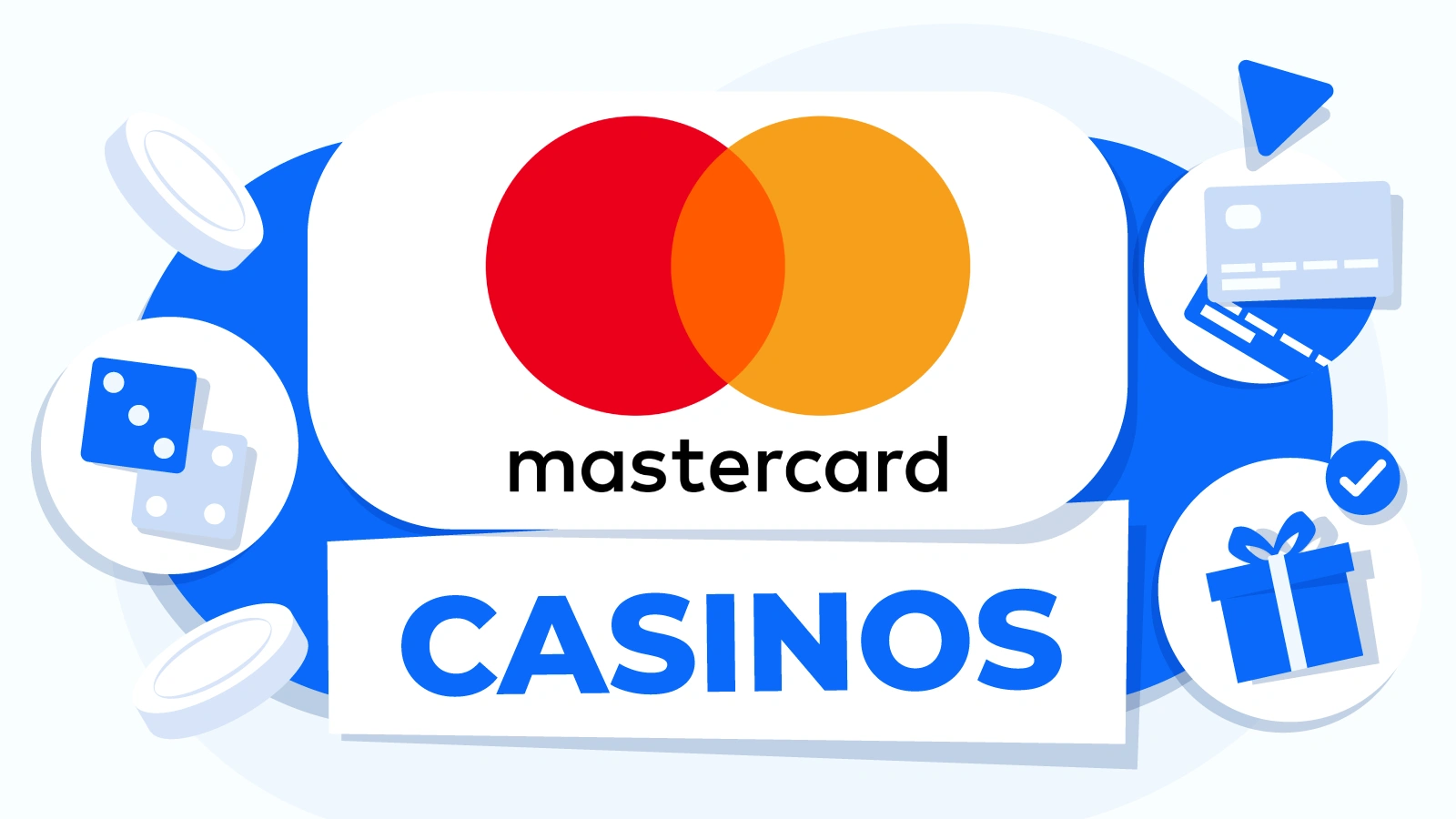 Casino Mastercard : comment déposer simplement et choisir une plateforme sérieuse