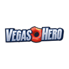 Vegas Hero
