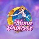 Moon Princess