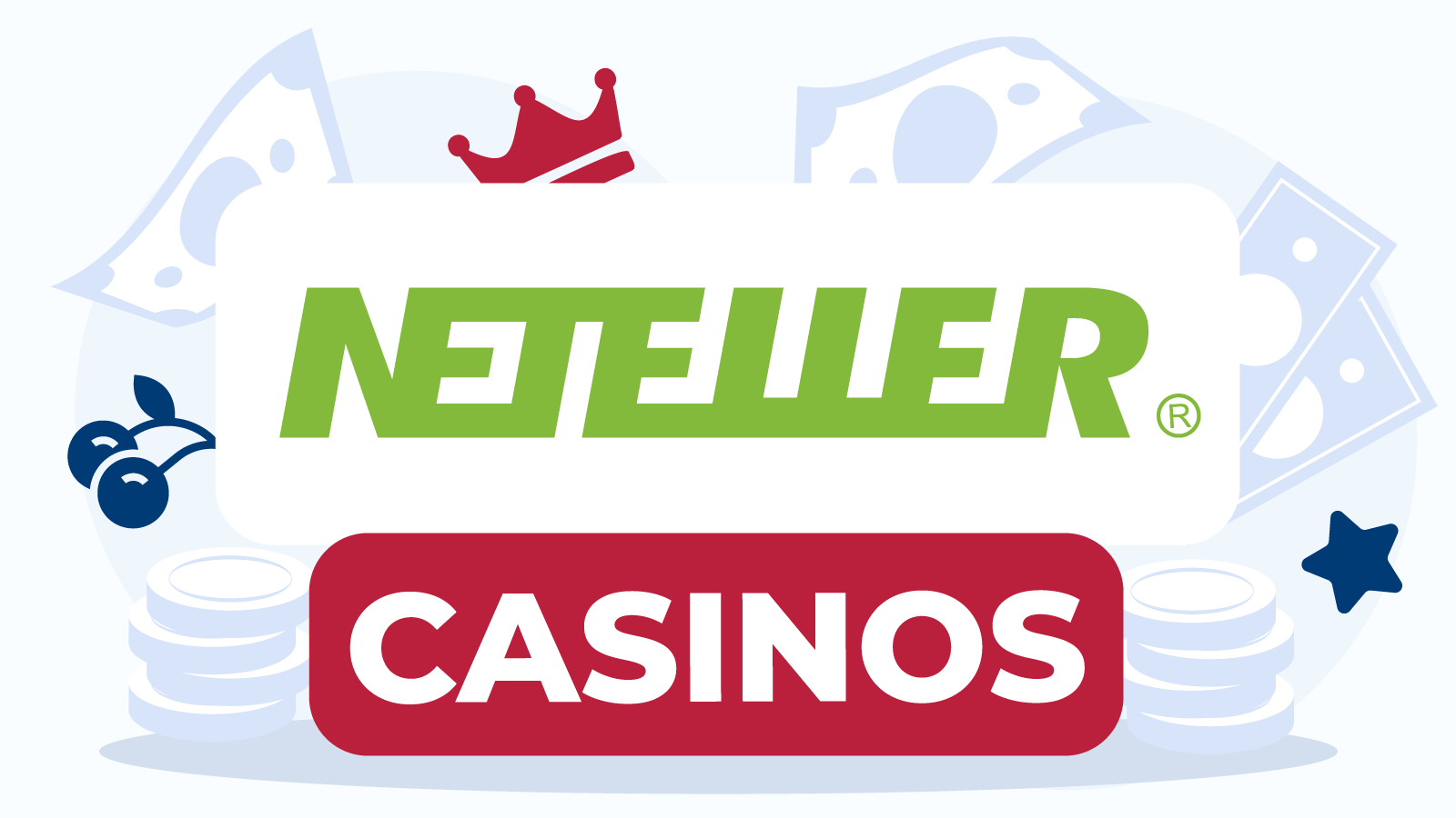 Neteller Casino : comment déposer facilement et choisir une plateforme vraiment adaptée