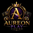 AUREON PLAY