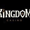 WIN KINGDOM